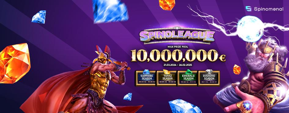 fb777 slot casino login download