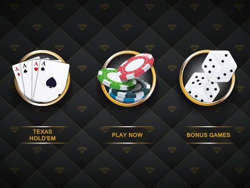 phoneclub online casino login register