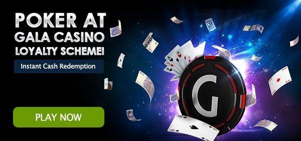 phoneclub online casino login register