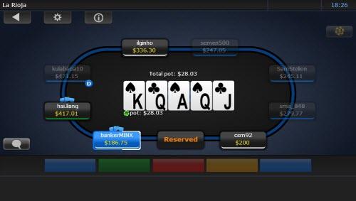 phoneclub online casino login register