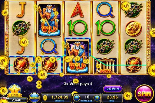 phoneclub online casino login register