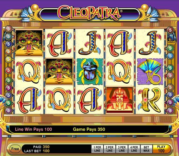 phoneclub online casino login register