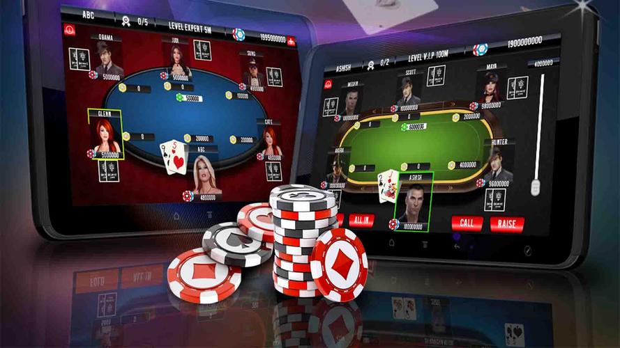 phoneclub online casino login register