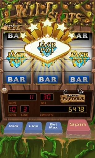 taya777 slot login register