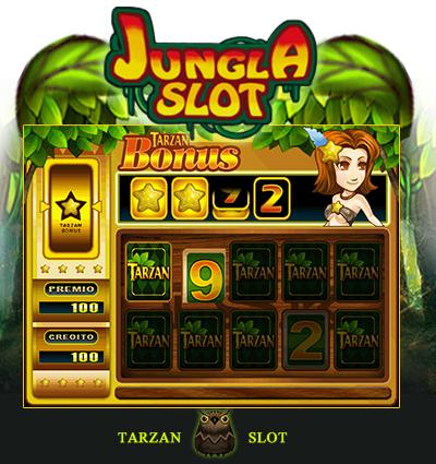 phoneclub online casino login register