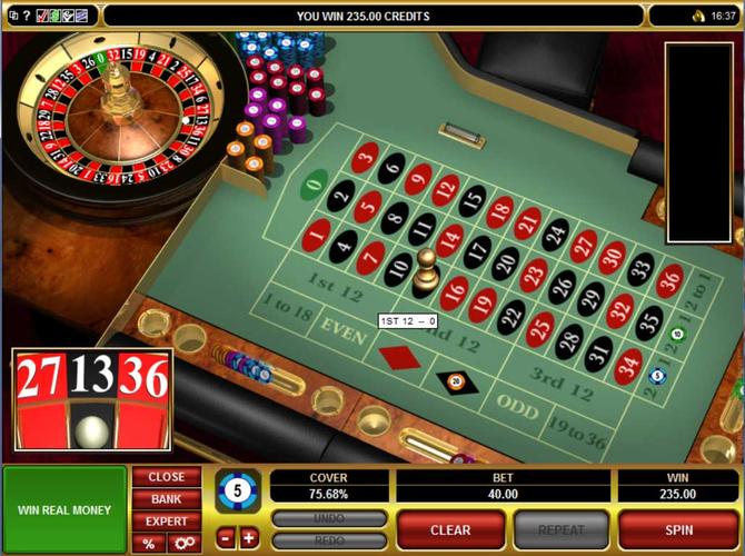 phoneclub online casino login register