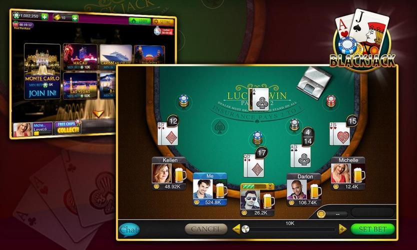 ph646 online casino