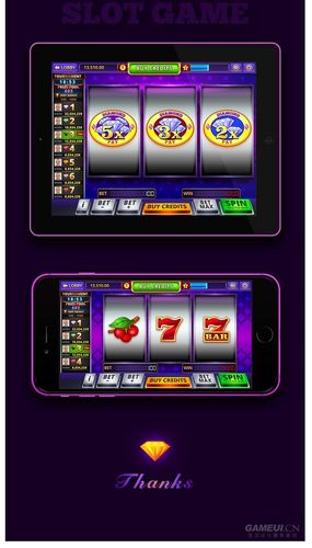 phoneclub online casino login register