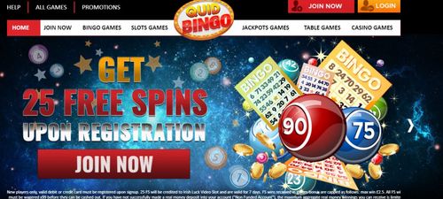 jilibet casino login register