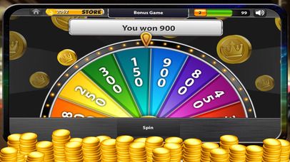 taya356 online casino login