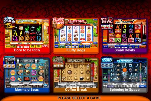 okbet casino login philippines