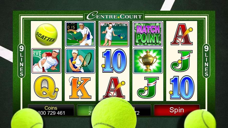 phoneclub online casino login register