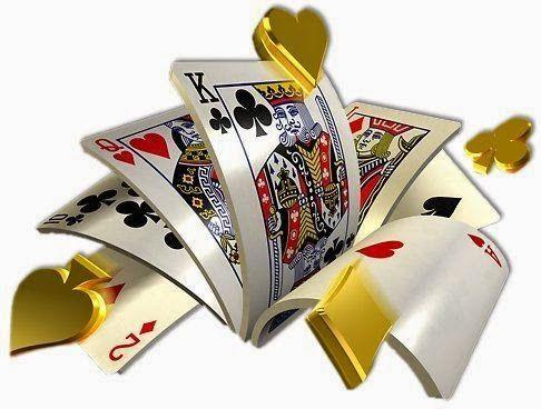 phoneclub online casino login register