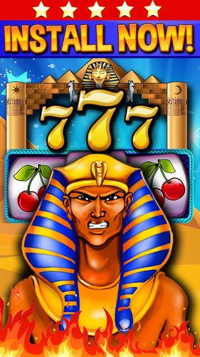 tg777 casino free spin