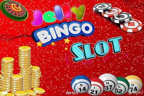 rich9 online casino