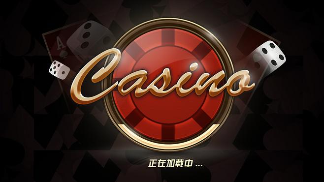 365 casino online