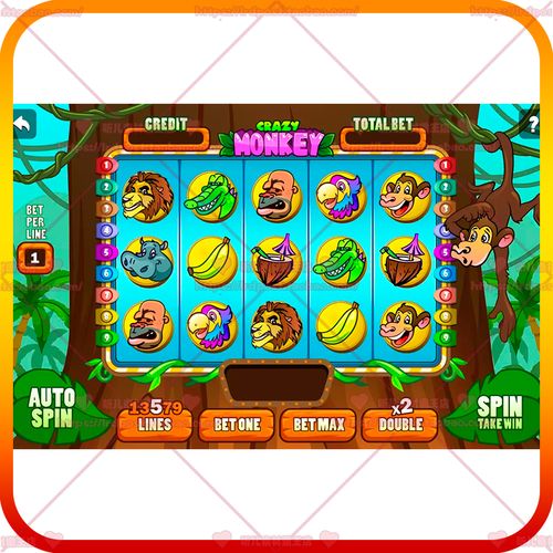 okbet slot login