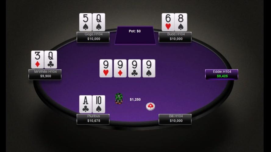 phoneclub online casino login register