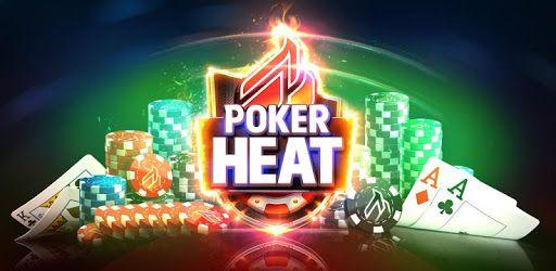 ph646 online casino