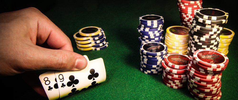 phoneclub online casino login register