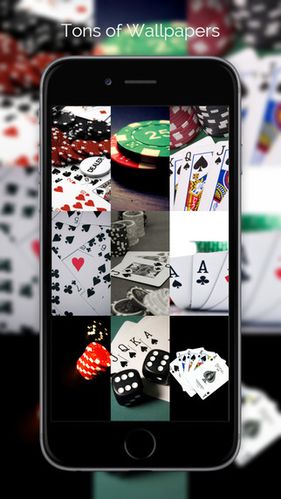 phoneclub online casino login register