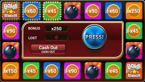 casinyeam login