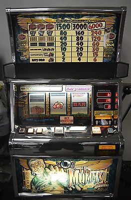 fb899 casino