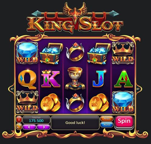 phoneclub online casino login register