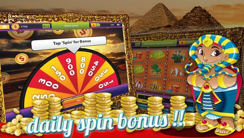 ph win casino app