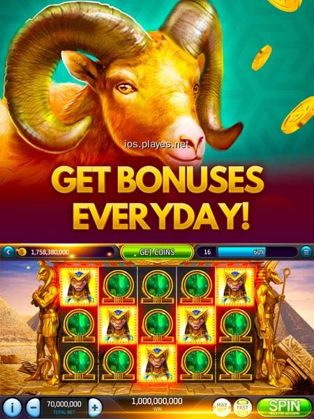 milyon88 casino login