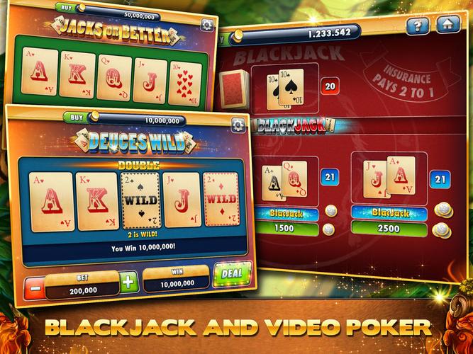 tj777 online casino