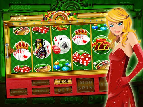 phoneclub online casino login register