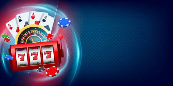 phoneclub online casino login register