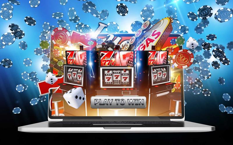 phoneclub online casino login register