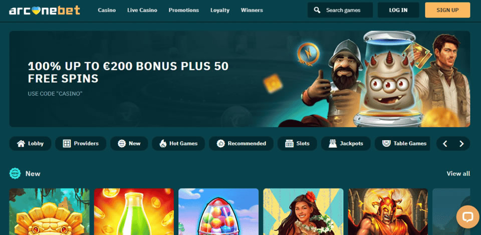 phoneclub online casino login register