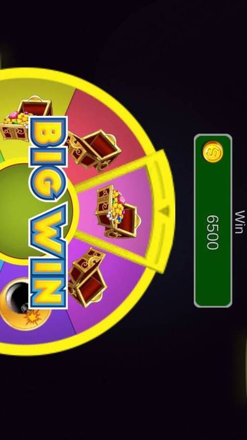 phdream online casino app