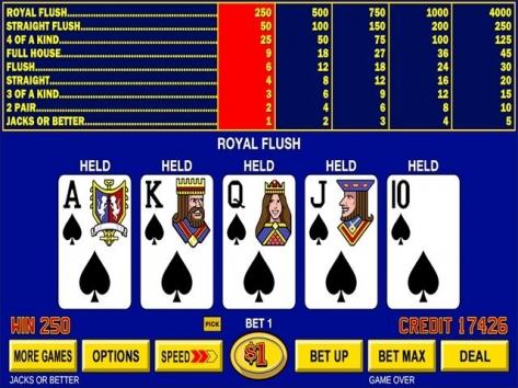 mnl168 casino app download