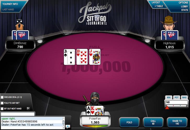 fb77 online casino