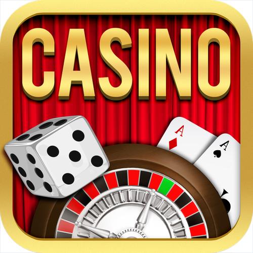 phoneclub online casino login register