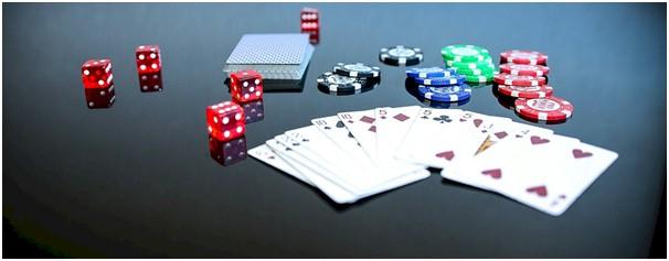 pgasia online casino login