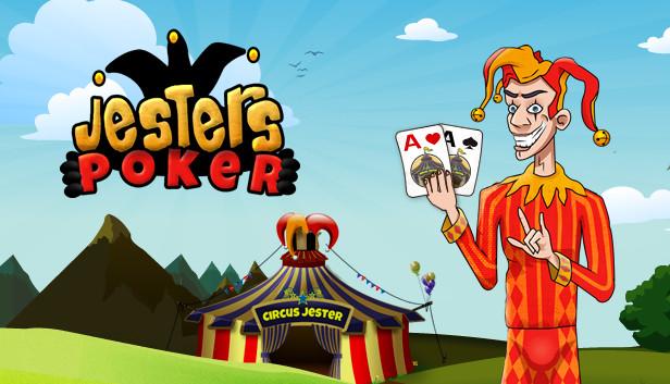 phoneclub online casino login register