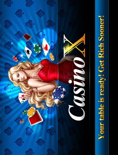 tg777 online casino	