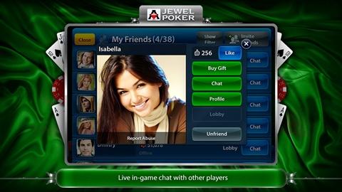 phoneclub online casino login register