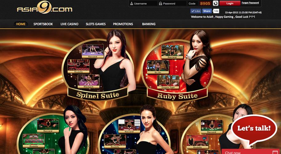 phoneclub online casino login register