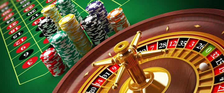 phoneclub online casino login register