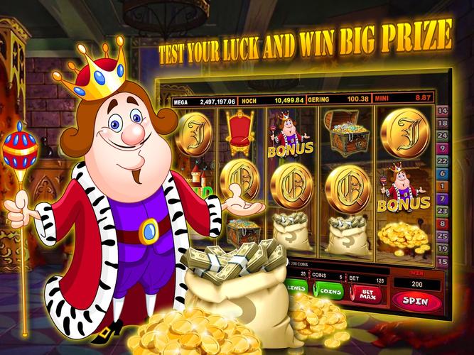 phoneclub online casino login register