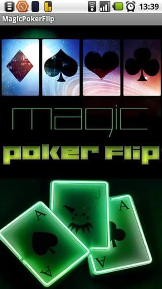 phoneclub online casino login register