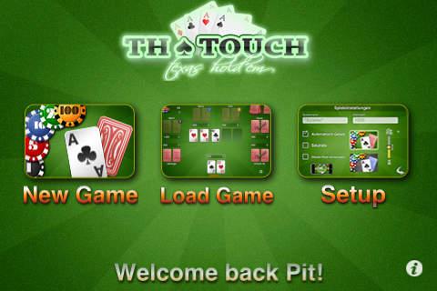 phoneclub online casino login register