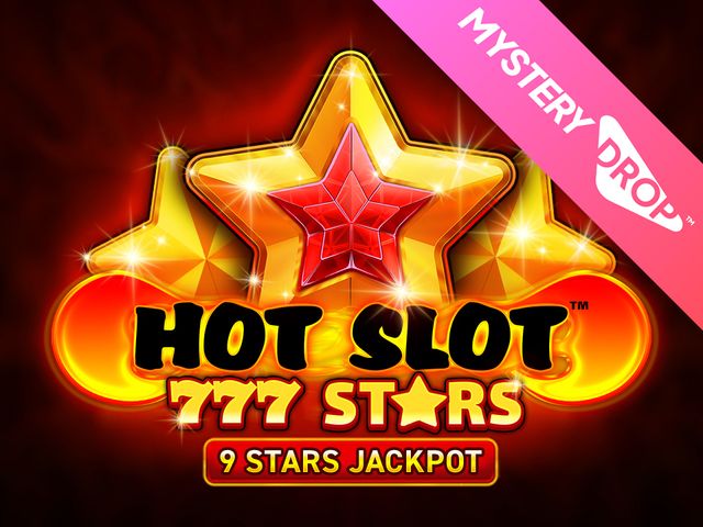 jili hot 646 casino login