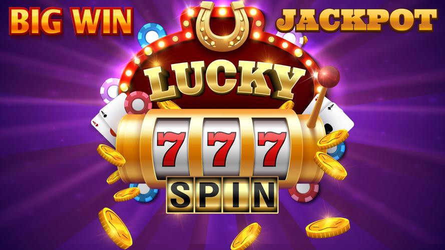 lodislot 777 casino online